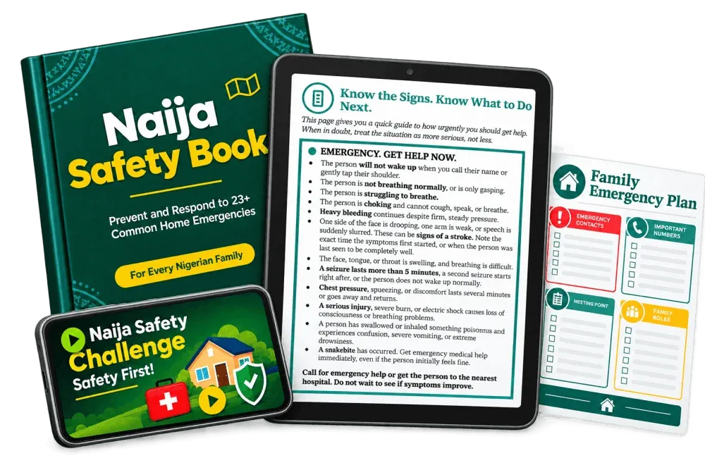 naija_safety_bundle