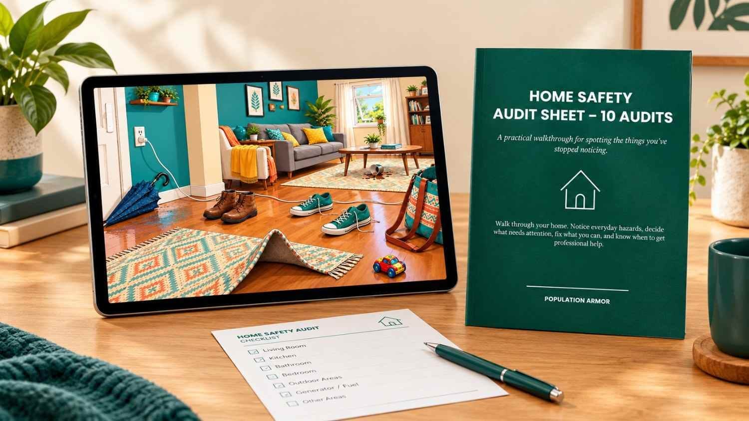 home_safety_audit