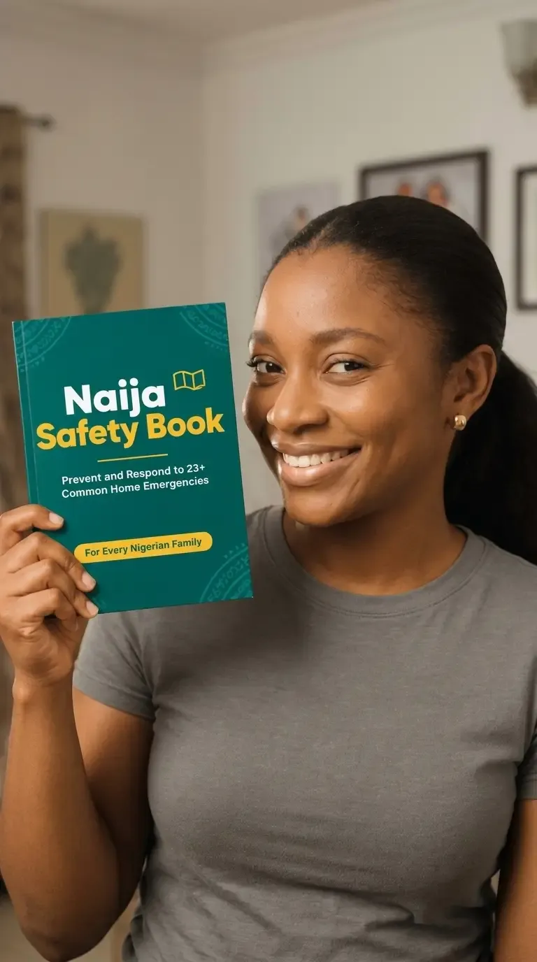 woman_holding_naija_safety_book