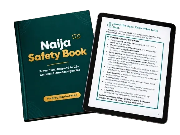 naija_safety_book_lay_flat