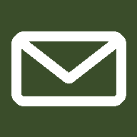 Stuur een e-mail naar Yummee Puyt