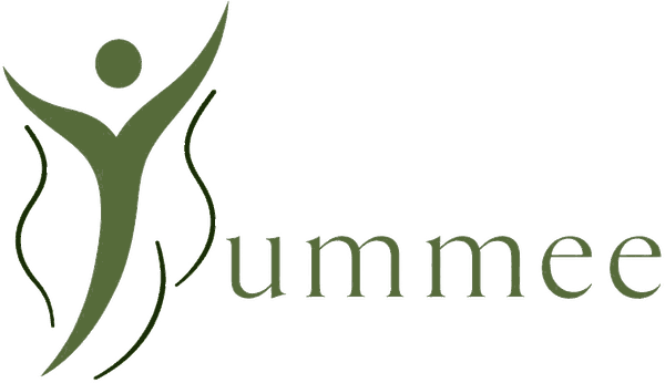 Yummee Puyt