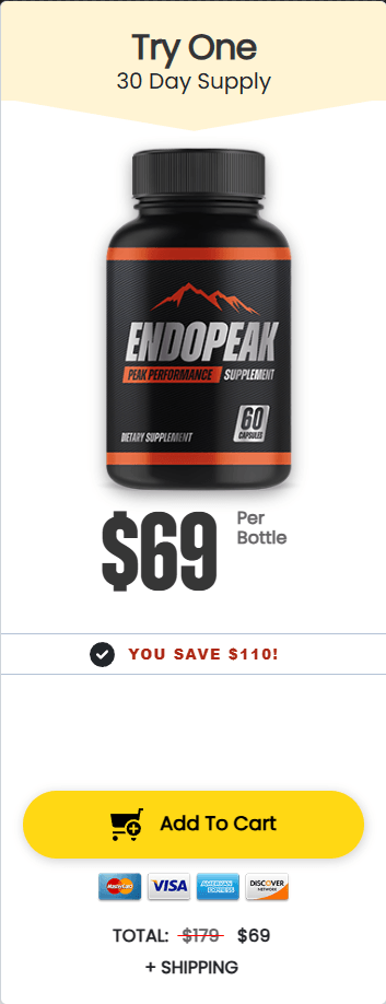 eromaxx buy now 1 bottle