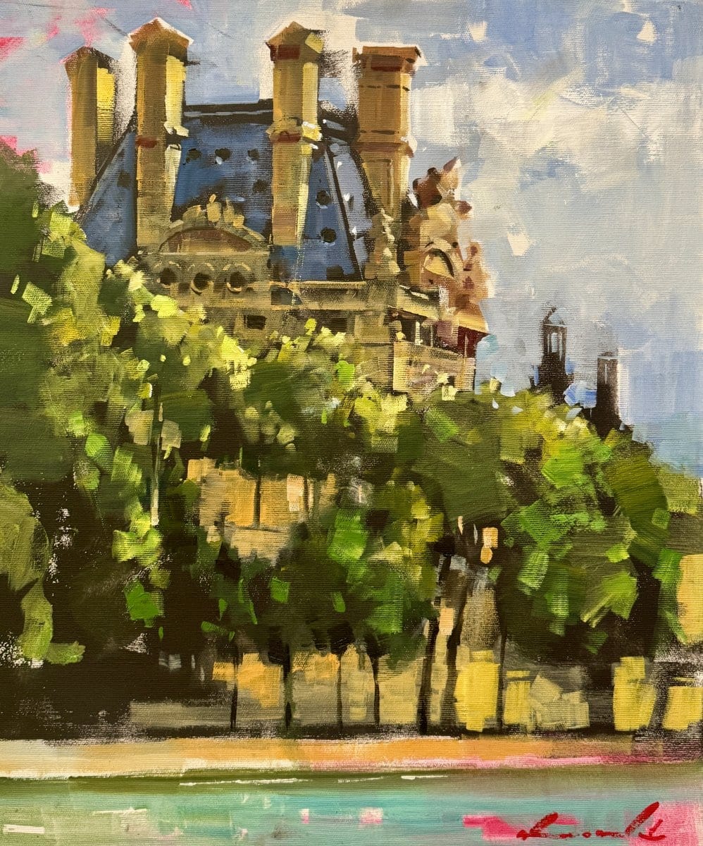 Notre-Dame
