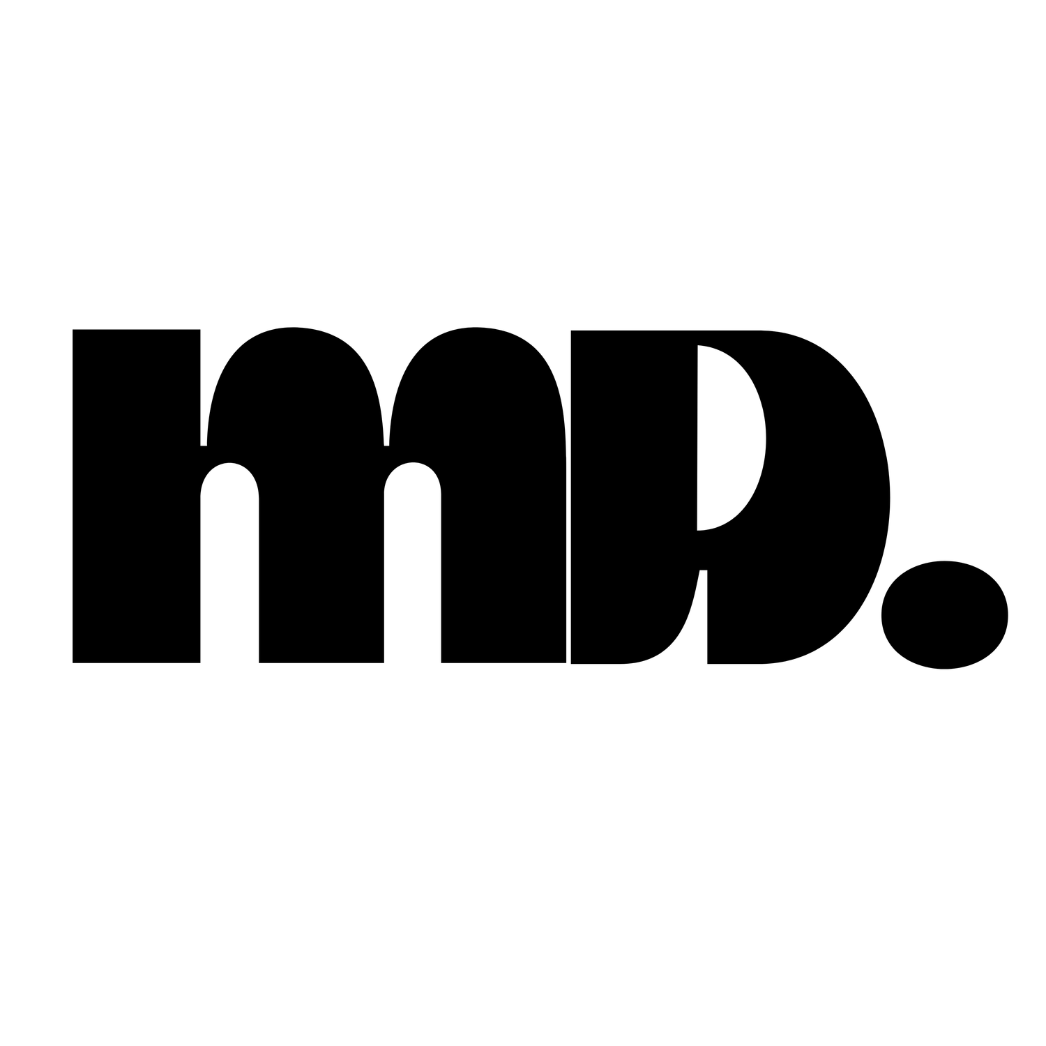 YOURLOGO