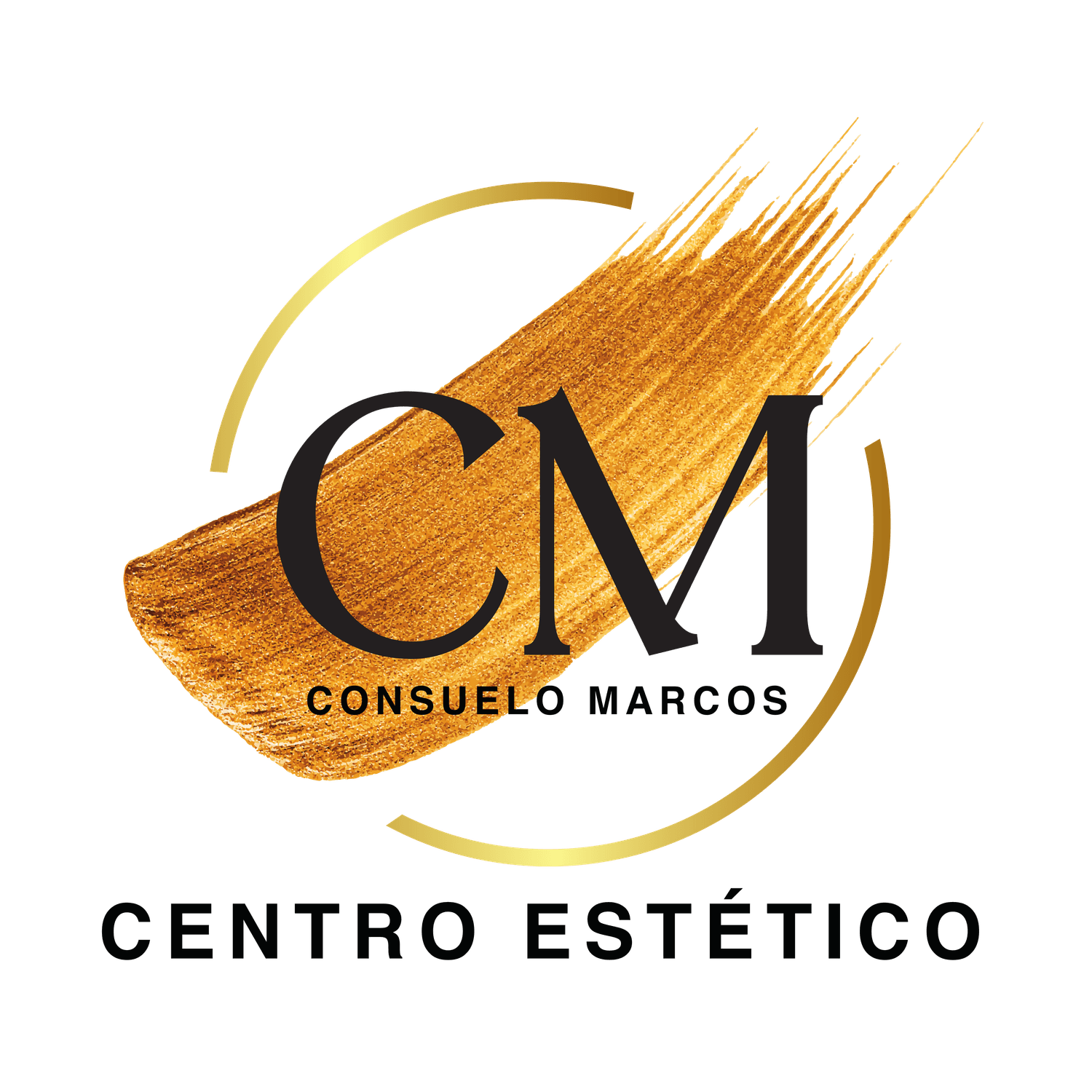 CM Consuelo Marcos Centro Est&eacute;tico