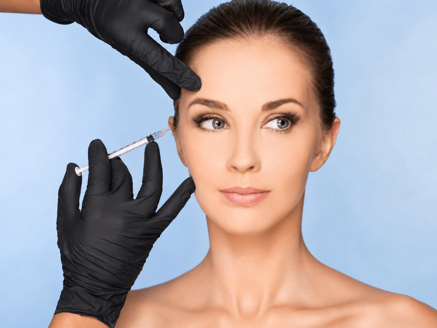 Botox