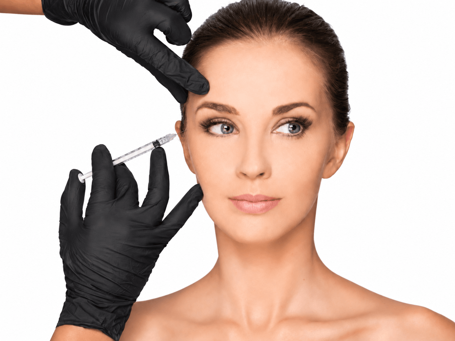 Botox