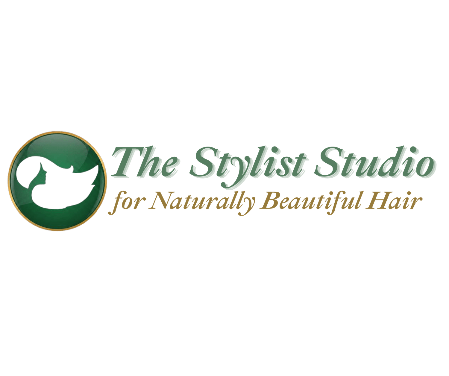 The Stylist Studio