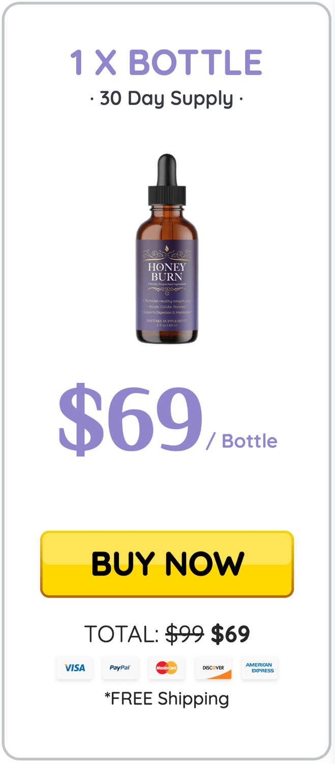 retraburn buy now 1 bottle