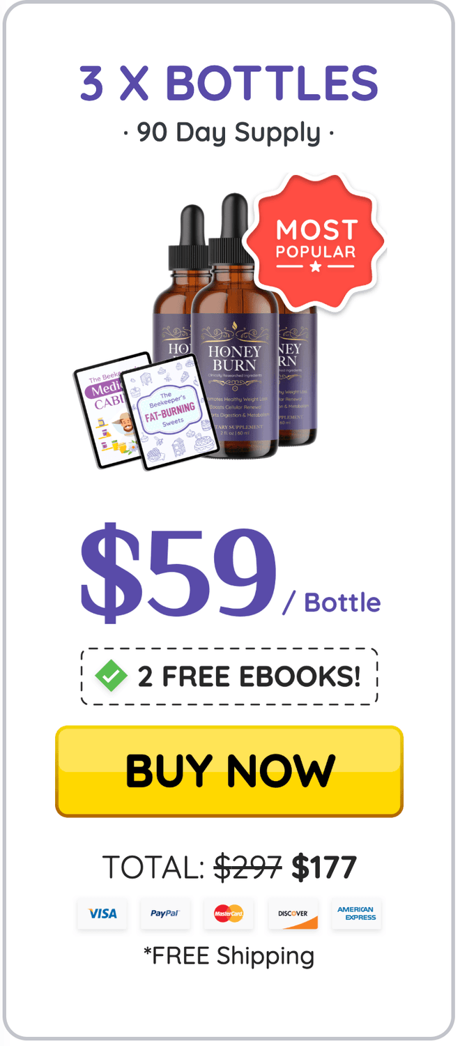 retraburn buy now 3 bottles