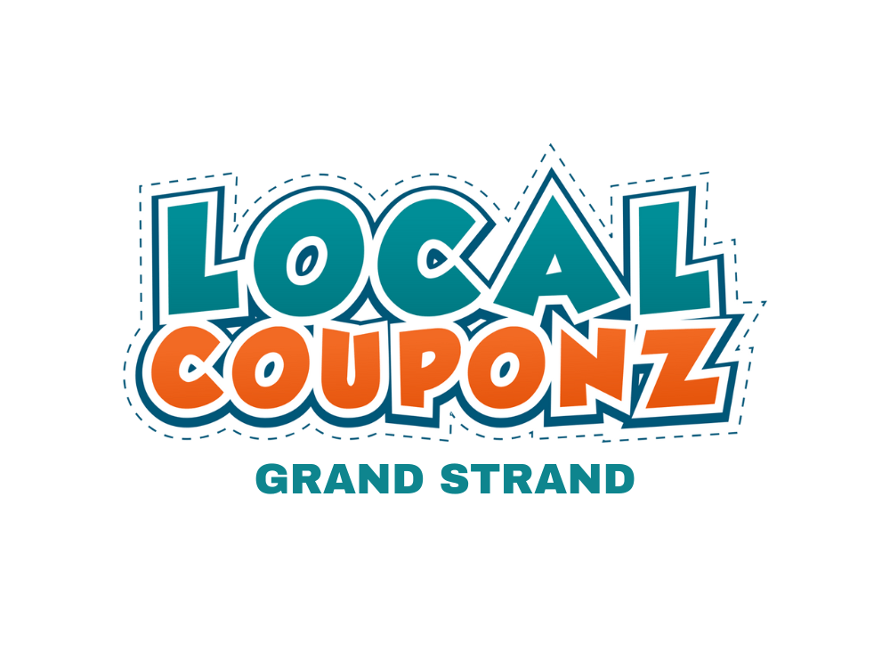 Grand Strand Coupons