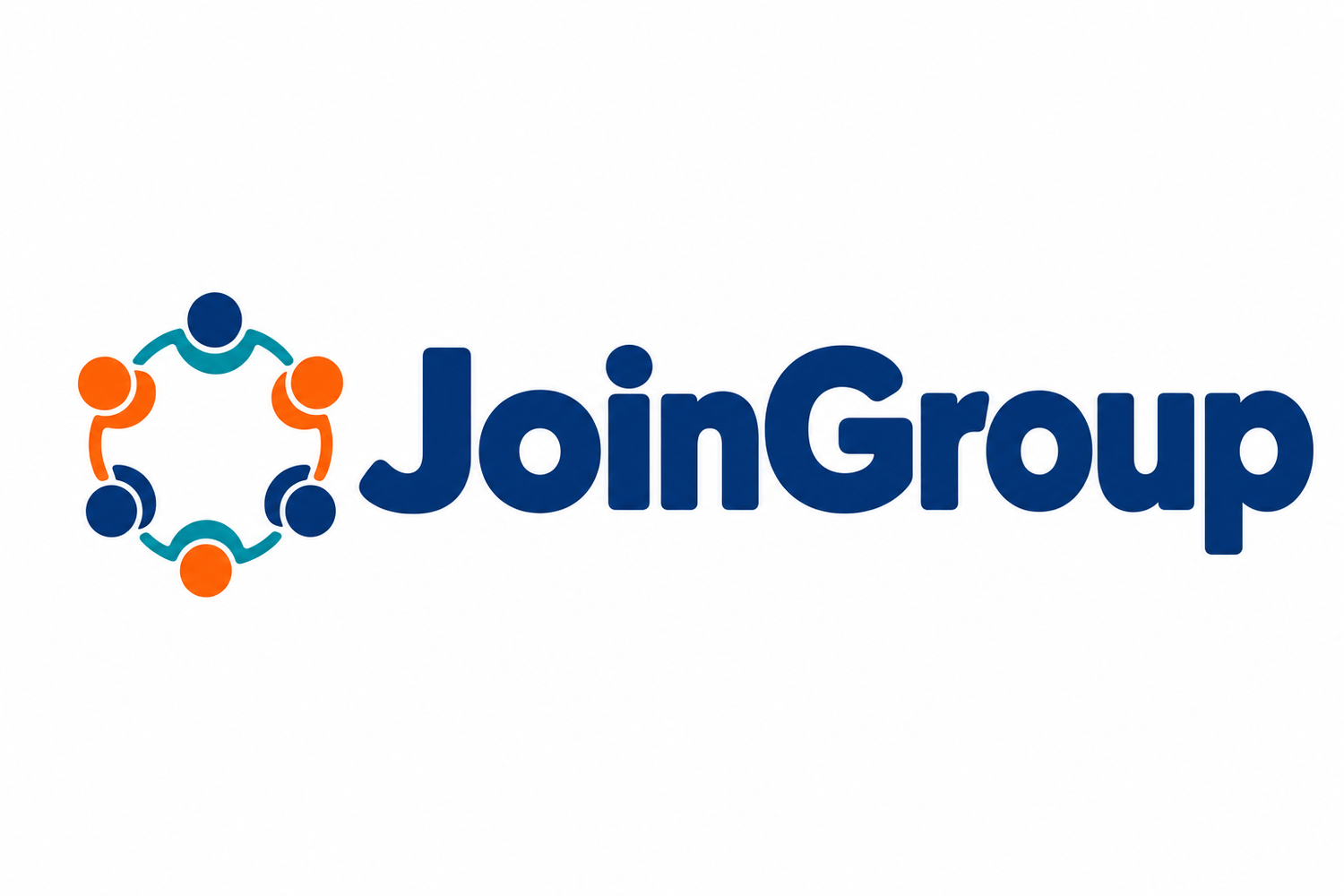 YOURLOGO