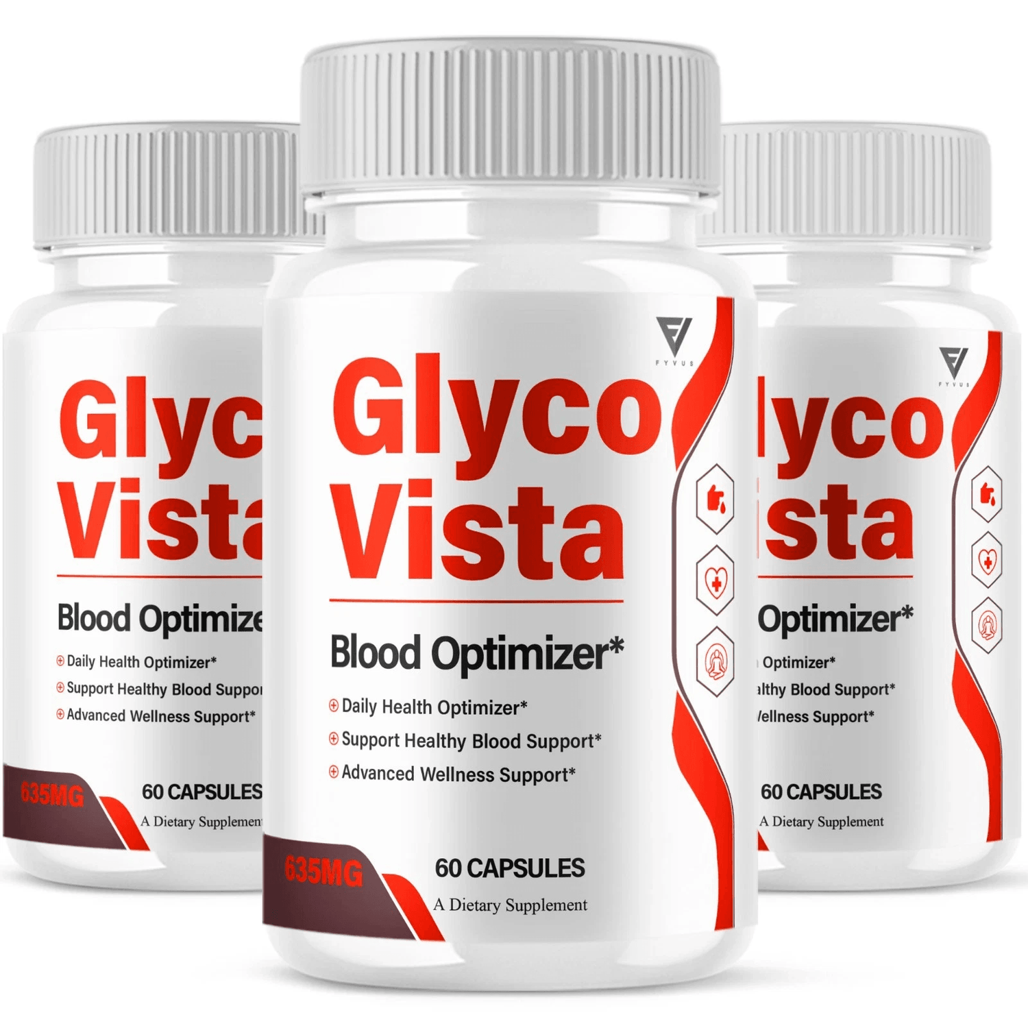 GlycoVista