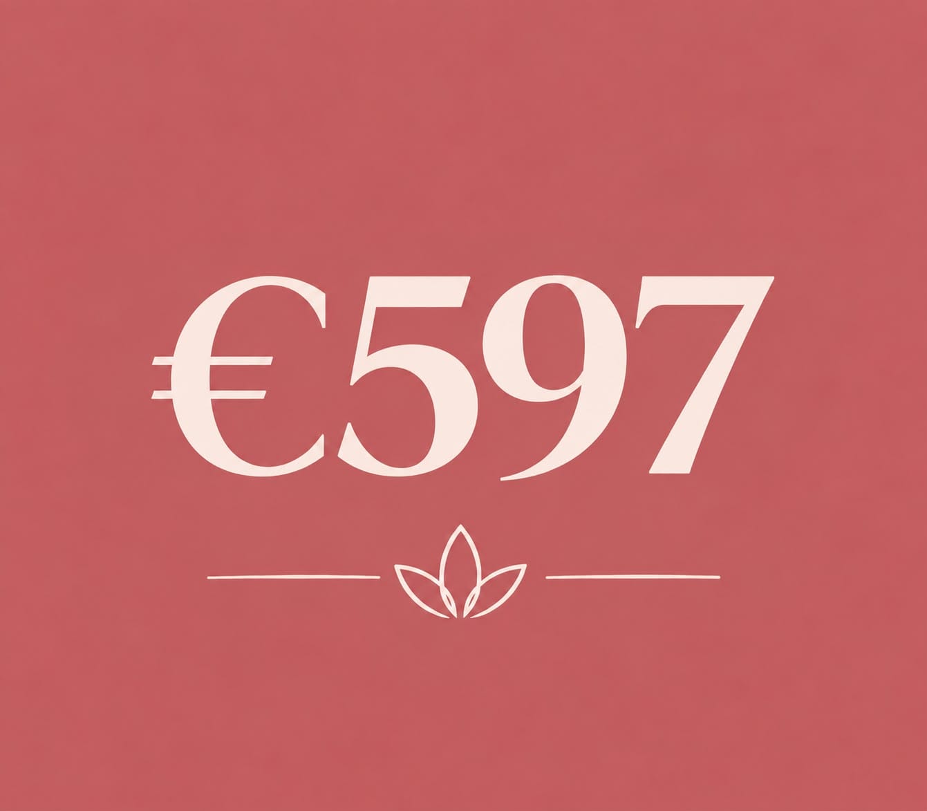 To payment page