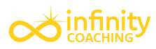 YOURLOGO