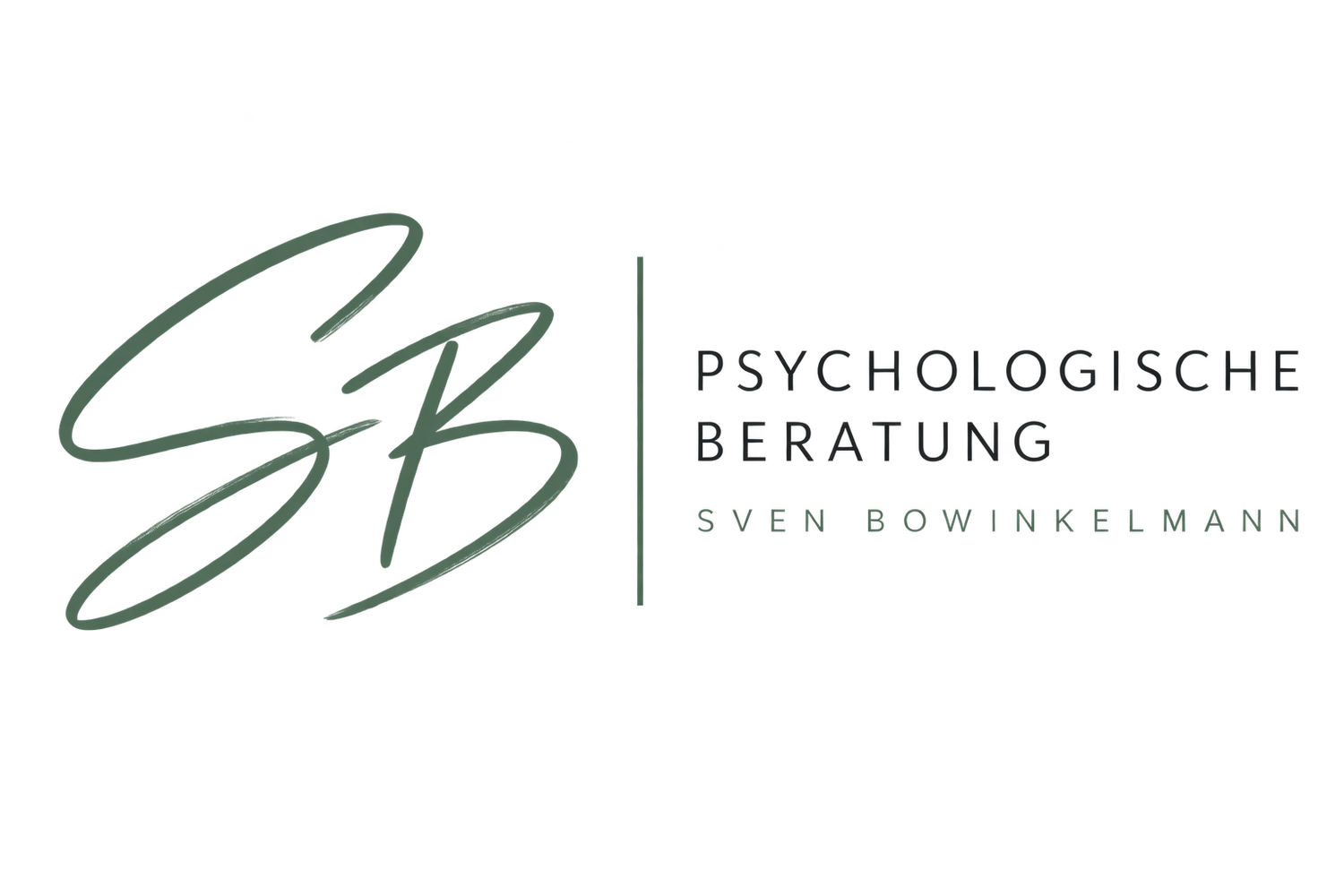 SB Beratung