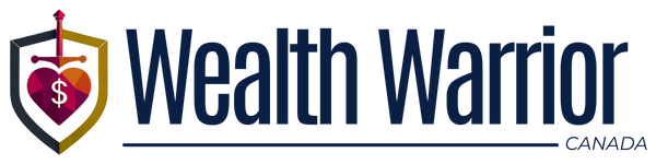Wealth Warrior Canada