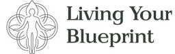 YOURLOGO