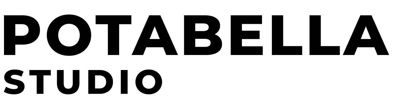 YOURLOGO