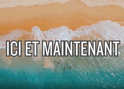 Lyrics vidéo et karaoké