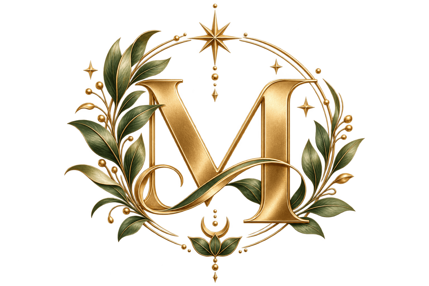 MARIVА