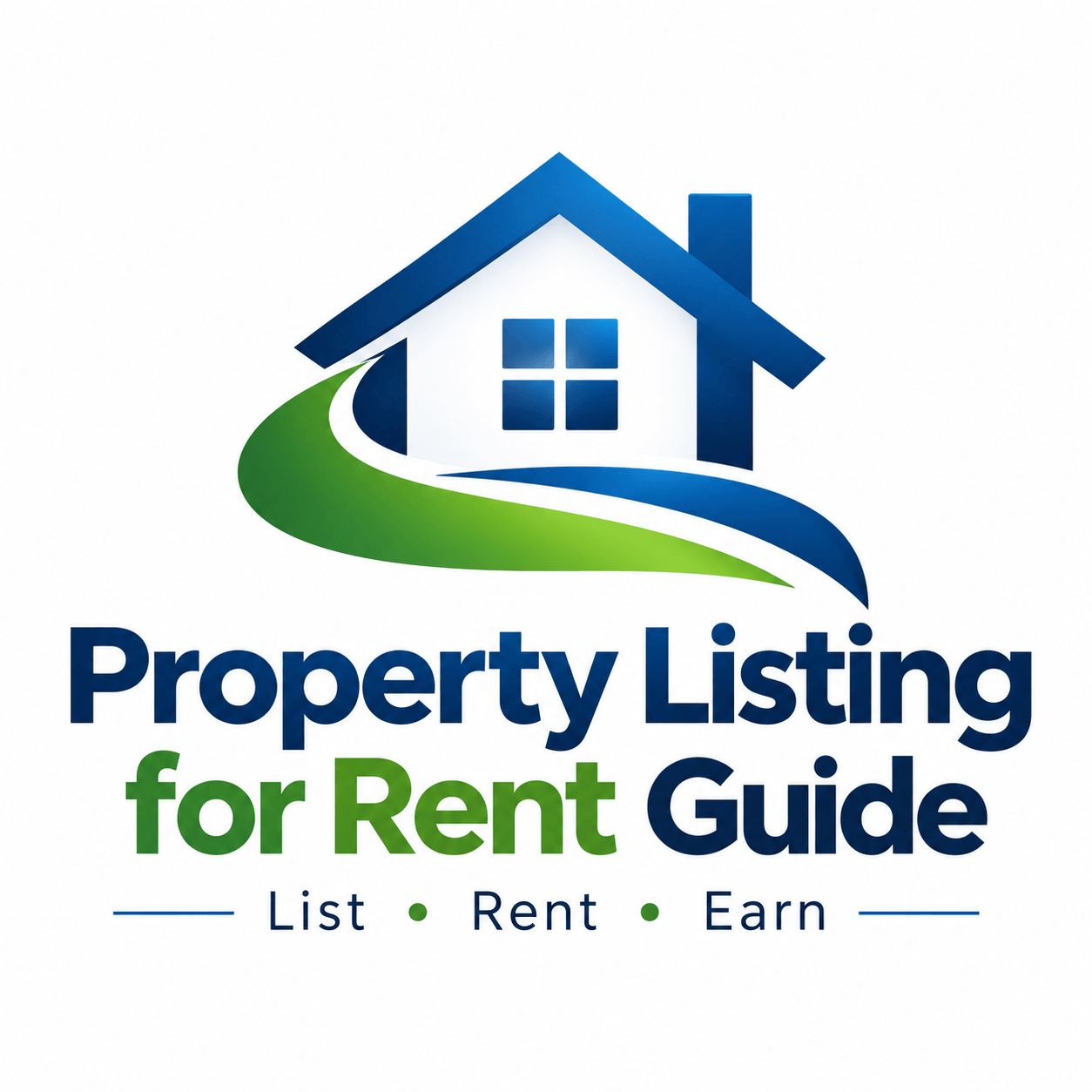 Property Rental Guide