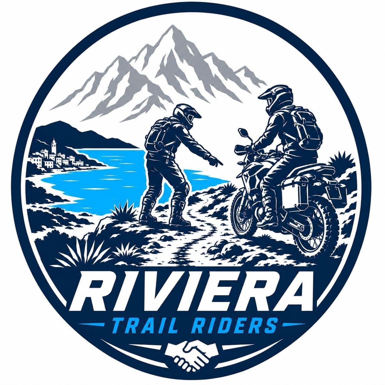 Riviera Trail Riders