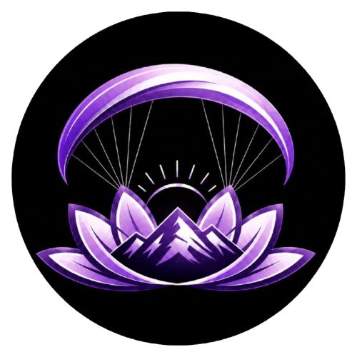 YOURLOGO