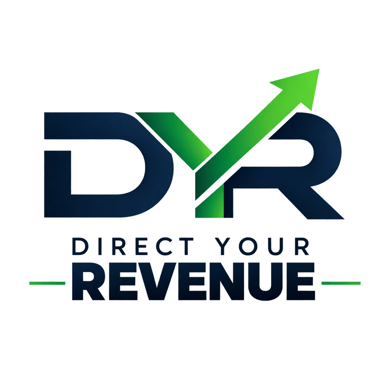 YOURLOGO
