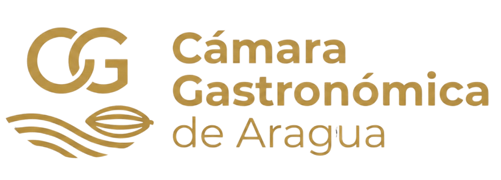 Cámara Gastronómica de Aragua