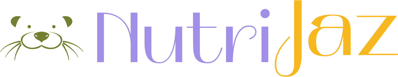 NutriJaz