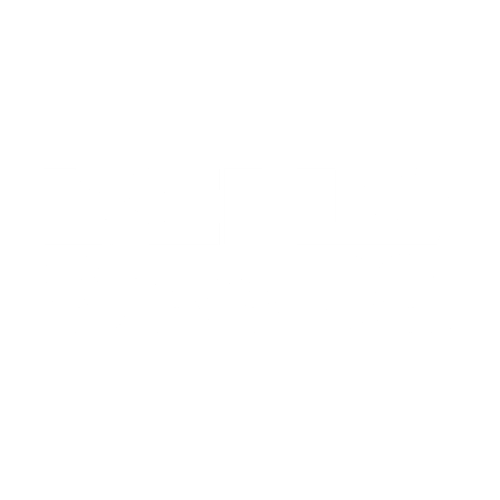 Billy Seeds