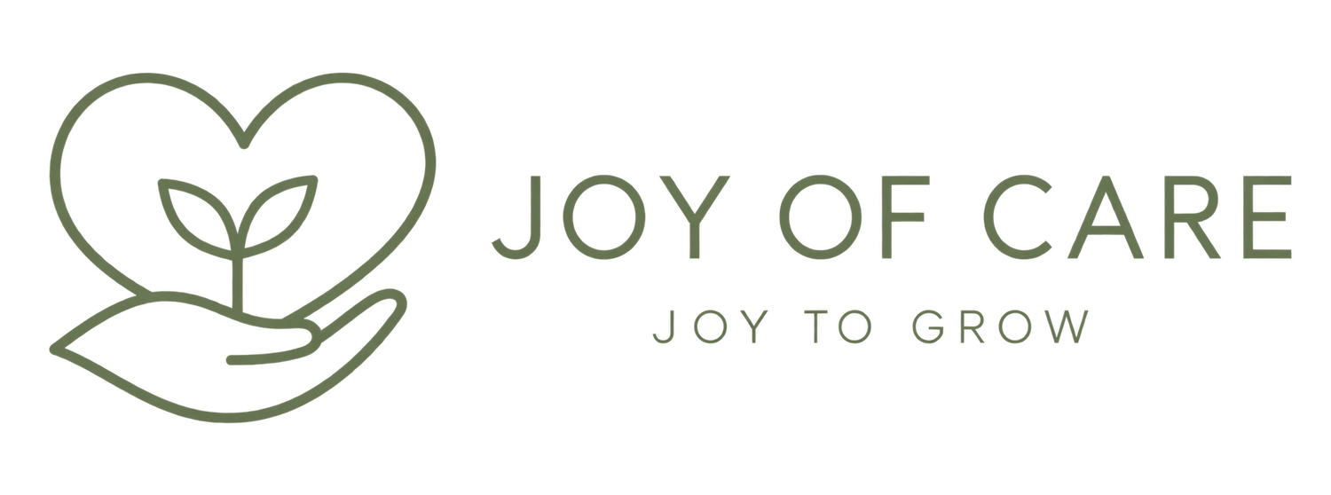 YOURLOGO