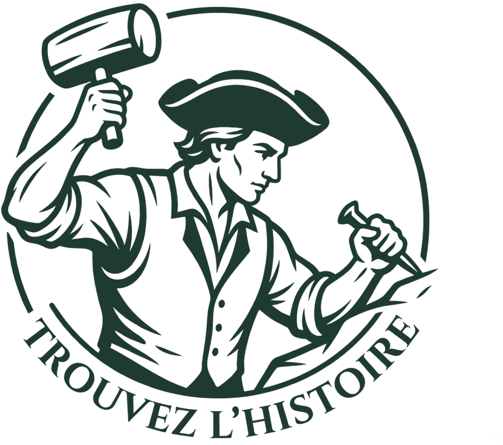 Recherche historique et guidante touristique en Wallonie