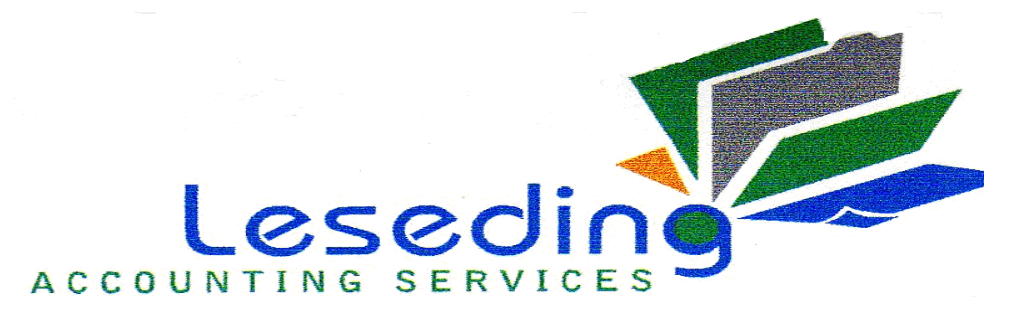Leseding Accounting