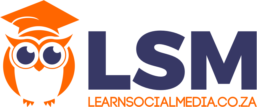 Learn Social Media