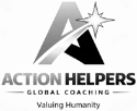 Action Helpers