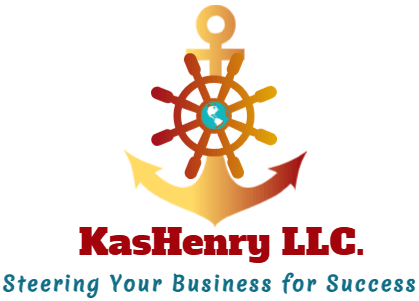Kas Henry LLC