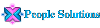 People Solutions