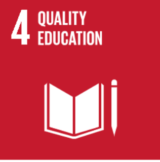 UN SDG 4