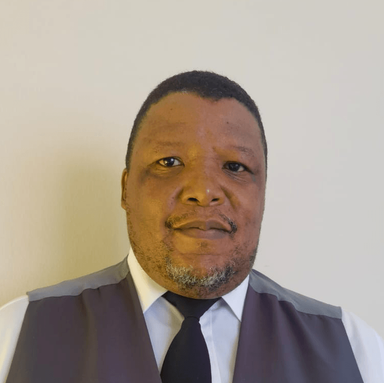 Botlhale Molema