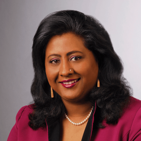 Dr. Kas Henry