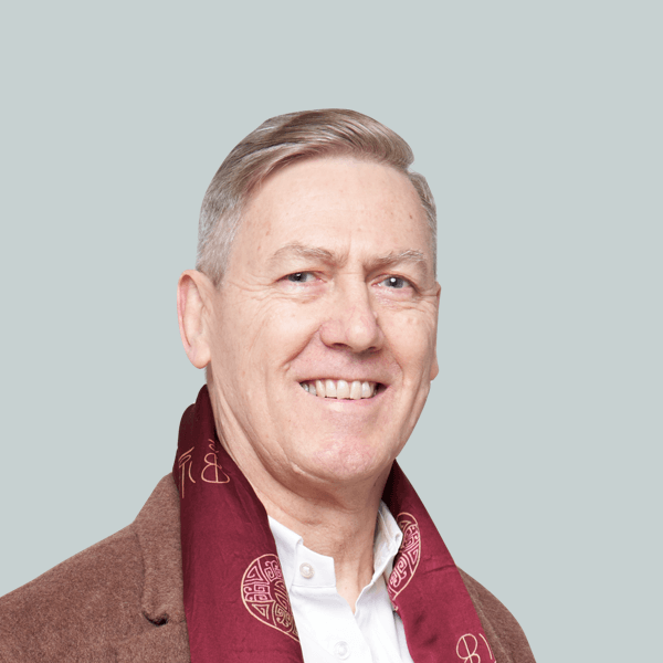 Stuart Elliott