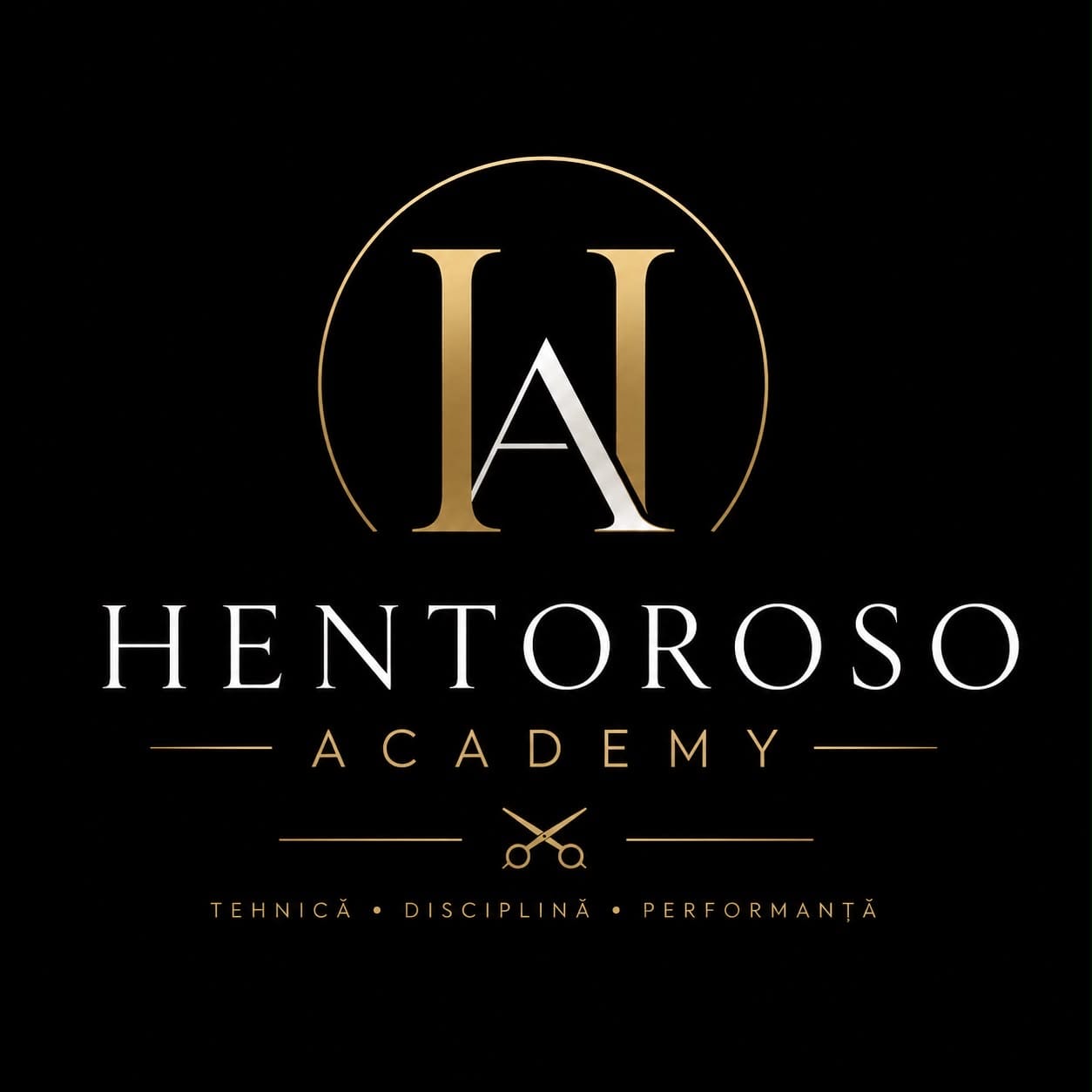 Hentoroso Academy