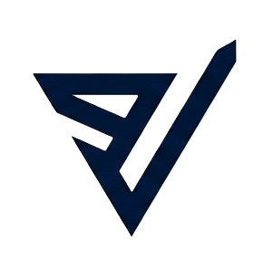 Valiquin Strategies mark