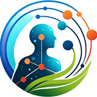 Systeme.io