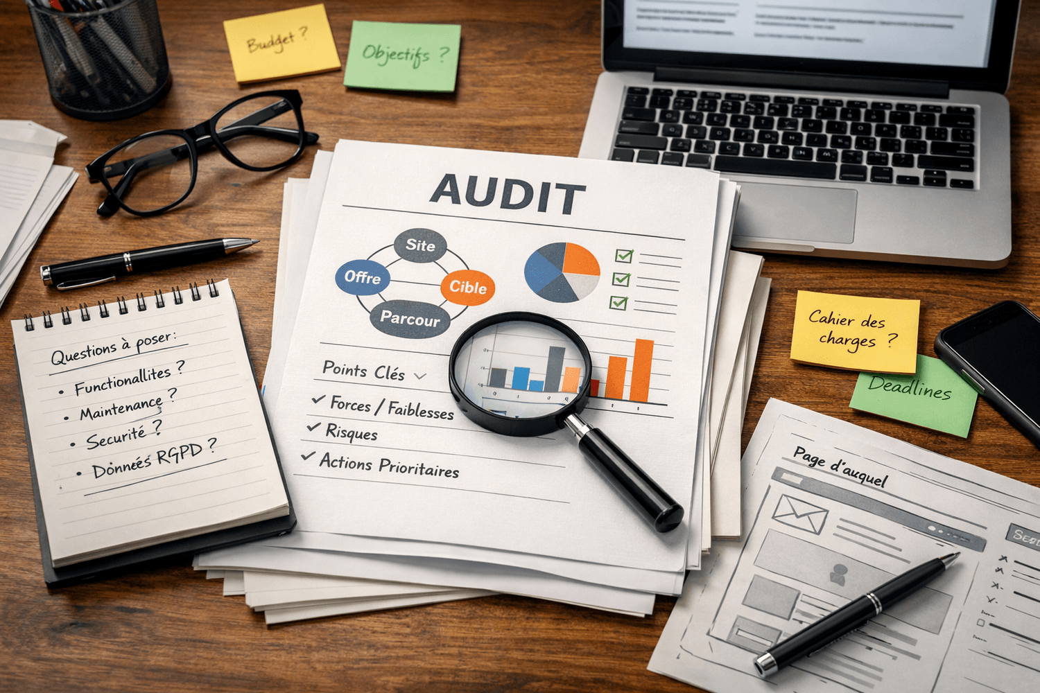 Webinaires collectifs Tunnels de vente, Learnworlds