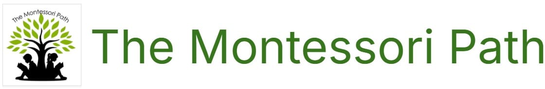 YOURLOGO