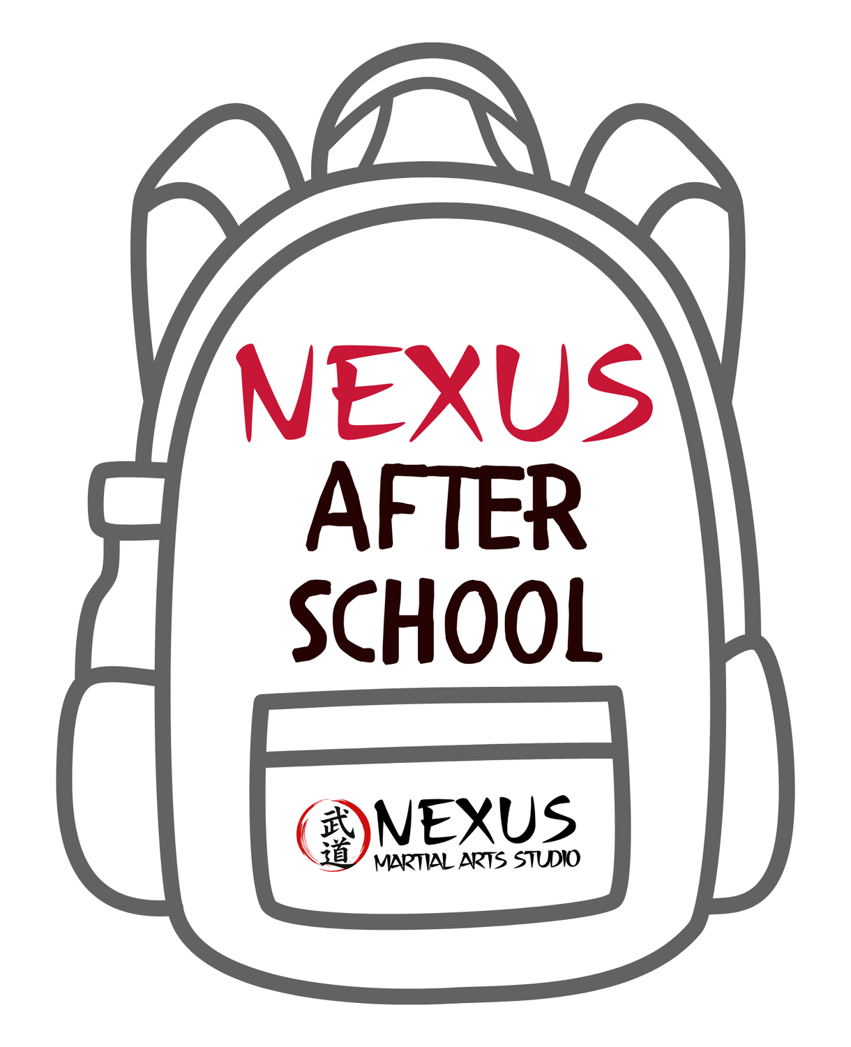 Nexus Martial Arts Studio